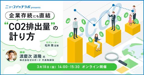 芙蓉用途|芙蓉リース (8424) 企業のCO2排出量算定業務を効率化するBPO。